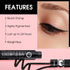 Colors Queen CQ Stack Eyeliner | 10 ML