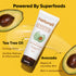 Naturali Daily Purifying Face Wash