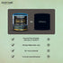 Goodcare Himalayan Shilajit Resin