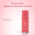 ClayCo Sake Glass Glow Mist with Vegan PDRN