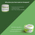 Dhathri Instant Fairness Facial Face Pack