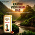 GoodCare Kaminividrawan Ras