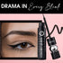 Colors Queen CQ Stack Eyeliner | 10 ML