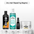 Keya Seth Aromatherapy Dry Hair Repair Kit