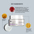 Avon True Nutraeffects Ageless Day Cream SPF 20