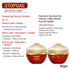 Keya Seth Aromatherapy Daily Skincare for Age Defense