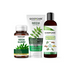 Neem Guard Complete Care Combo Pack