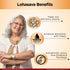 Multani Pharmaceuticals Limited Multani Lohasava For useful in Iron Defieciecy