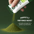 Sleepy Owl Coffee Classic Iced Matcha Premix