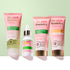 The Pink Foundry Complete Acne Care CSMS Routine