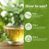 Neuherbs Green Tea for Weight Loss
