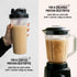 Sleepy Owl Coffee Classic Protein Coffee Powder