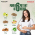 Goodcare Digest Guard Juice For Healthy Gut & Digestion