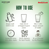 Goodcare Livgood Liver Support Juice