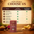Jeena Sikho Nutriroz Superfood