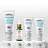Keya Seth Aromatherapy Daily Skincare Routine for Dehydrated