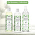 Keya Seth Aromatherapy Rosemary Essential Oil DIY Hair Growth Kit for Hair Regrowth