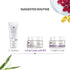 Avon True Nutraeffects Ageless Day Cream SPF 20