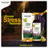 Goodcare Stress Guard Combo - Stress Relief And Anxiety