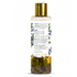 Goodcare Root Boost Hair Oil
