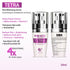 Keya Seth Aromatherapy Daily Skincare for Age Defense