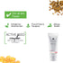 Avon True Nutraeffects Brightening Cleanser