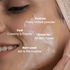 ClayCo Azuki Beans & Koji Rice Foaming Enzyme Powder