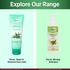 Multani Pharmaceuticals Limited Multani Rovaan Amla Kesh Taila Helps to Control Hair Loss Makes Hair Lustrous & Healthy
