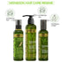 Keya Seth Aromatherapy Monsoon Haircare Kit