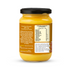 Goodcare A2 Desi Cow Ghee