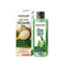 Goodcare Natural Dandruff Care Combo