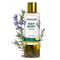 Goodcare Root Boost Hair Oil