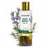 Goodcare Root Boost Hair Oil