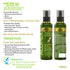 Keya Seth Aromatherapy Monsoon Haircare Kit