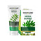Goodcare Neem Guard Pimple Care Duo