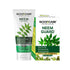 Goodcare Neem Guard Pimple Care Duo