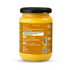 Goodcare A2 Desi Cow Ghee