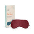 Wiselife Mulberry Silk Eye Mask
