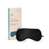 Wiselife Mulberry Silk Eye Mask