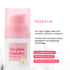 The Pink Foundry Barrier Repair & Restore Moisturiser
