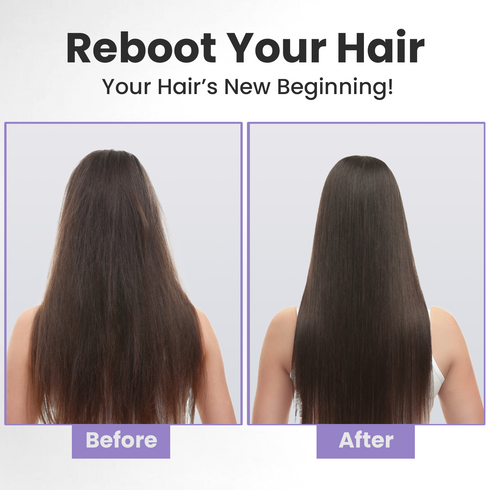 The Skin Story Bond Deep Repair Conditioner