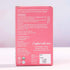 Whimsy Beauty Fluffy Tint (Pink)