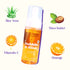 Whimsy Beauty Bubbles & Bliss Foaming Body Wash