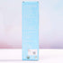 Whimsy Beauty Mermaid Liquid Kajal Liner- Blue