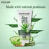 Goodcare Aloe Vera Facewash