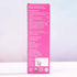 Whimsy Beauty Pixie Pout- Lip Balm (Pink)