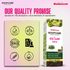 Goodcare EZI Slim Combo for Weight Management