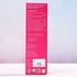 Whimsy Beauty Heart Lip Jelly -Bubblegum (Pink)