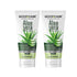 Goodcare Aloe Vera Facewash