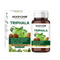 Goodcare Triphala Tablets